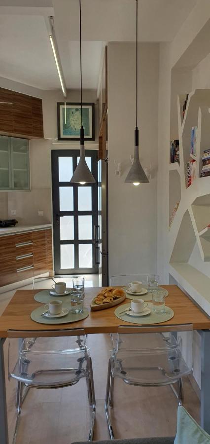 Holiday home Blueonar *