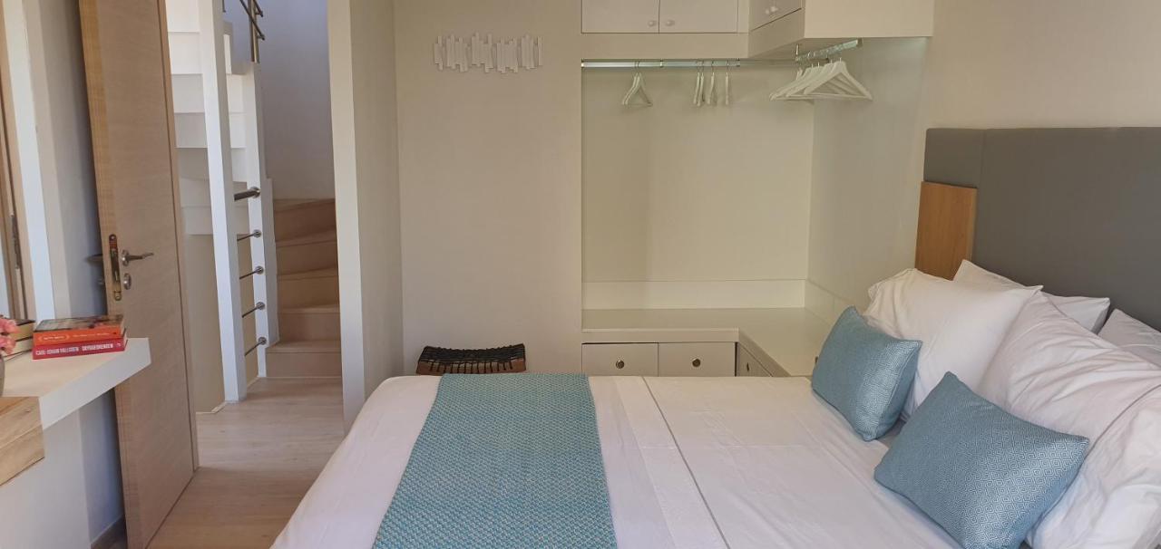 Holiday home Blueonar