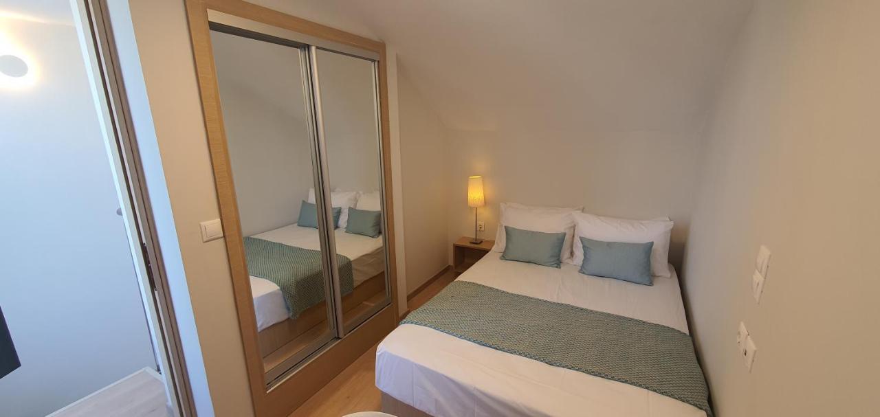 Vakantiehuis Blueonar
