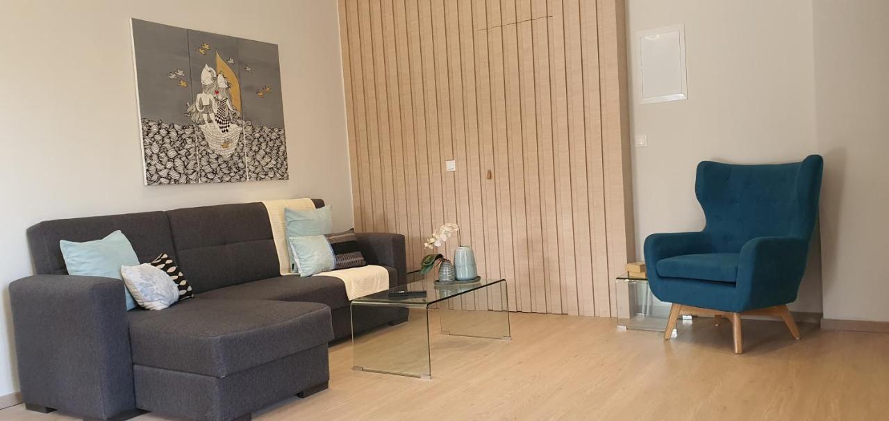 Vakantiehuis Blueonar