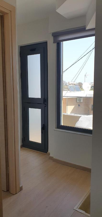Vakantiehuis Blueonar