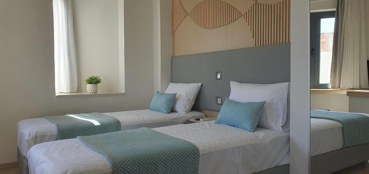 Blueonar Vakantiehuis *