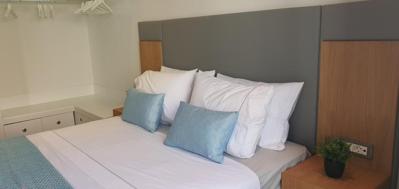Vakantiehuis Blueonar