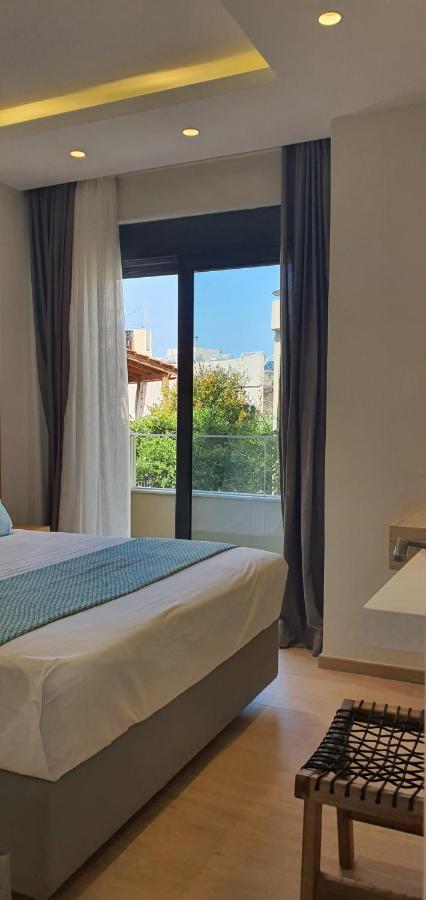 Blueonar Vakantiehuis