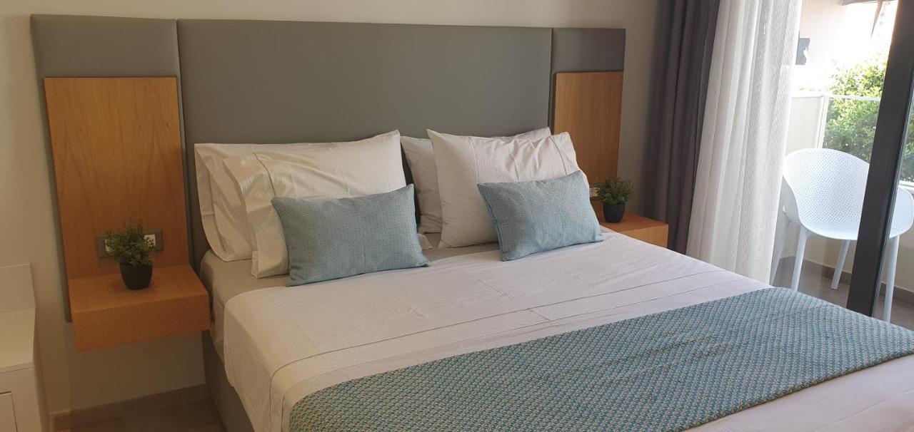 Blueonar Vakantiehuis *