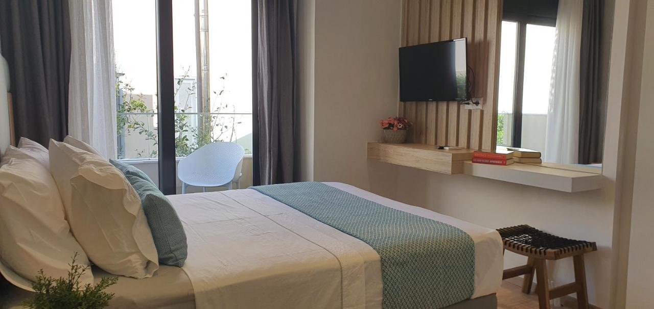 Blueonar Vakantiehuis *