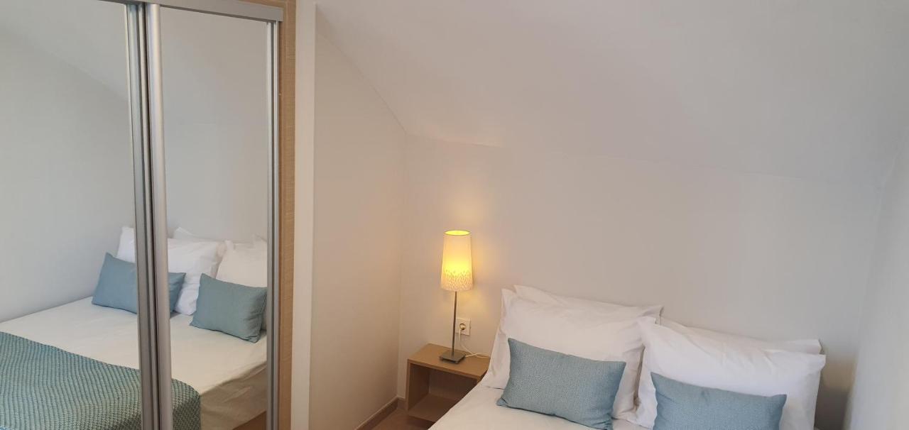 Vakantiehuis Blueonar