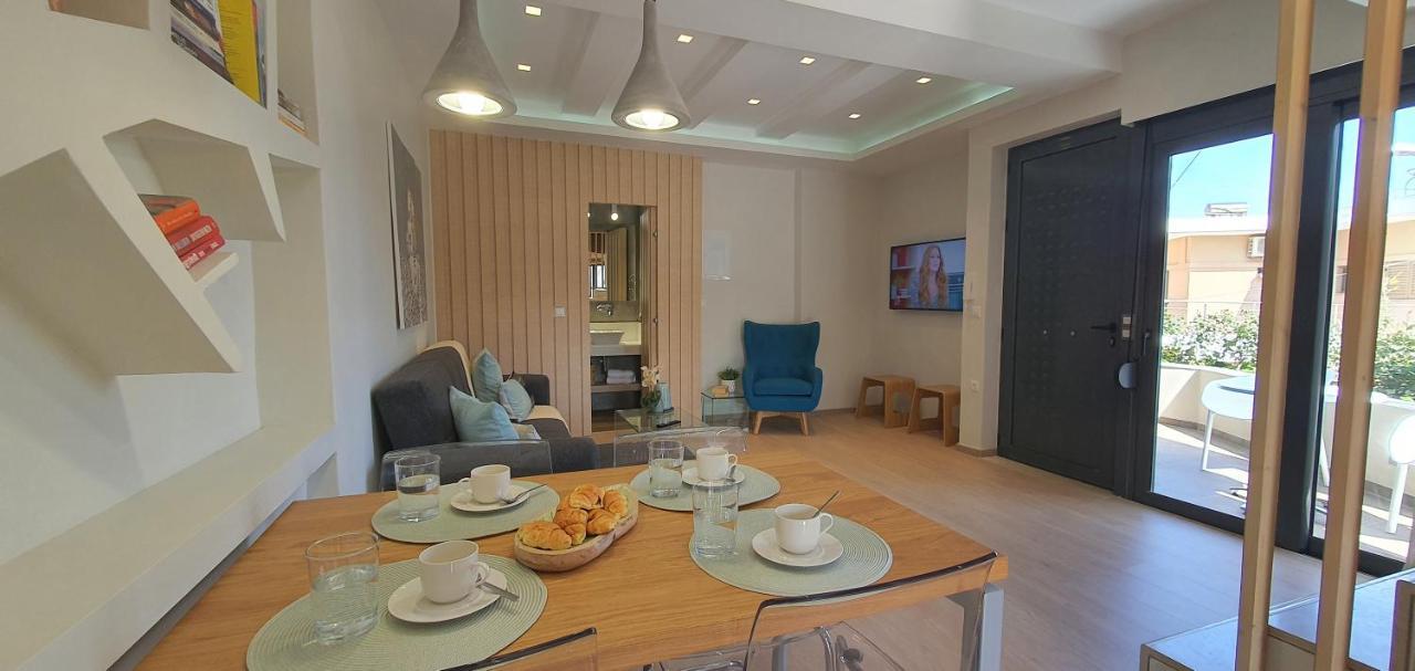 Vakantiehuis Blueonar *
