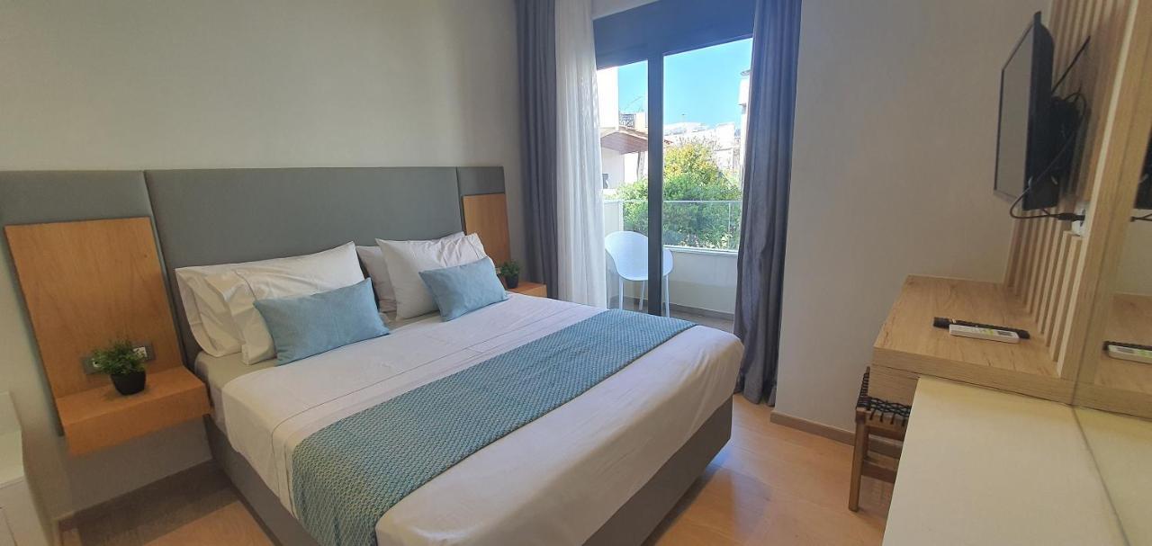 Blueonar Vakantiehuis *