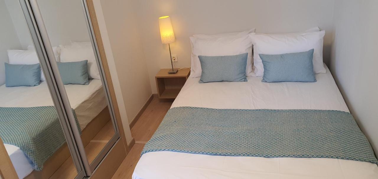 Vakantiehuis Blueonar *